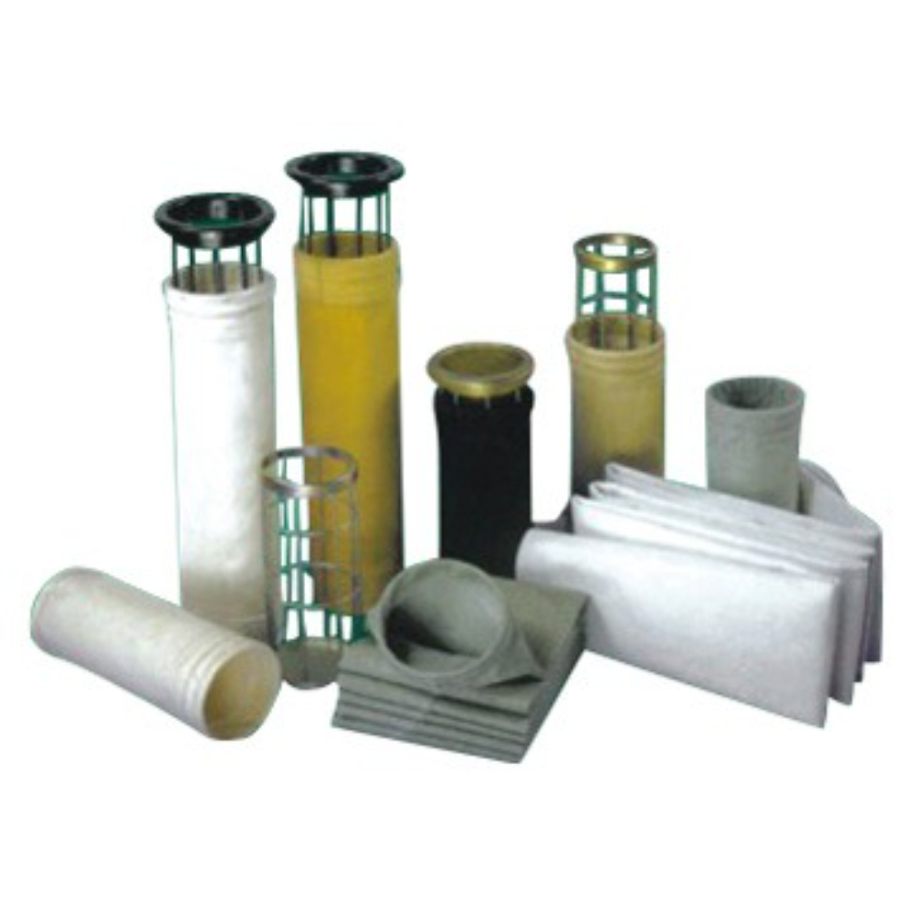 Miscellaneous Accessories