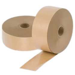 Plansifter Accessories