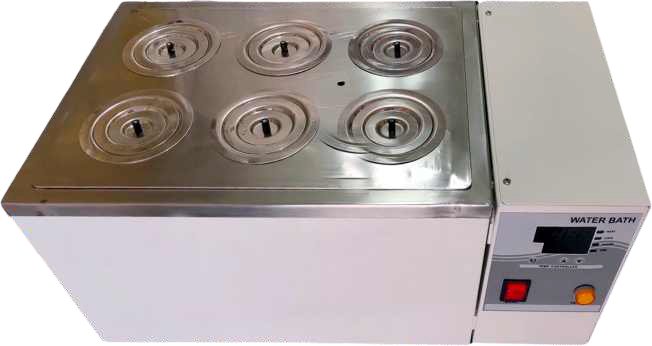 Serological Water Bath