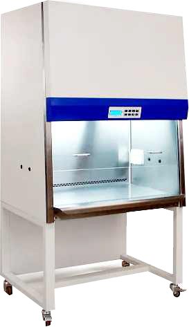 Biosafety Cabinet