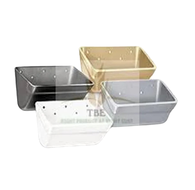 Conveying-Accessories