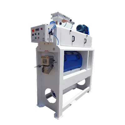 Ultra Silky Polisher