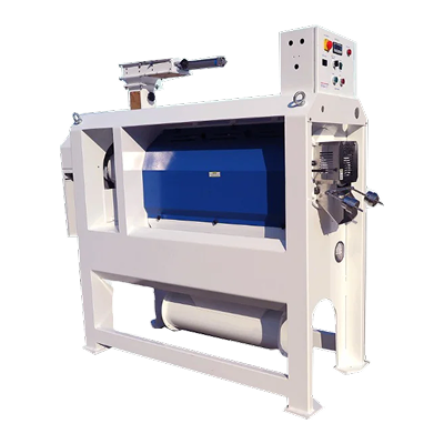 Ultra Silky Polisher