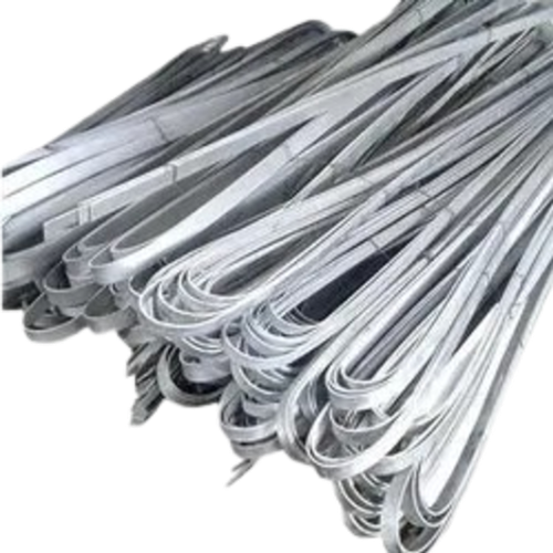 Earthing Strips