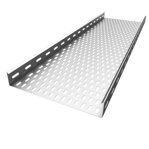 Cable Tray