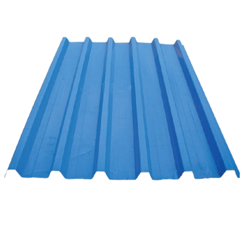 FRP Roof Sheet