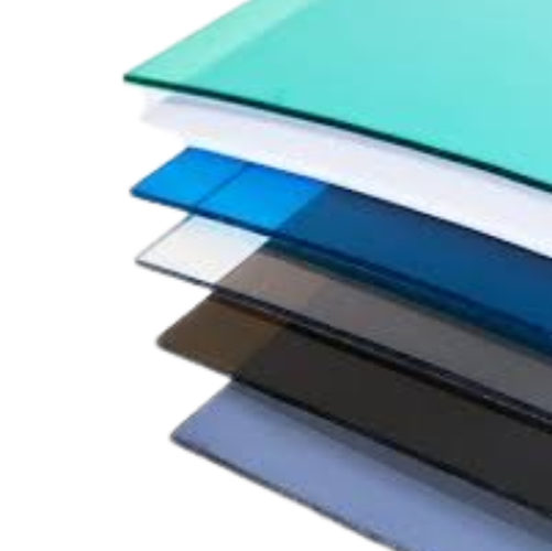 Polycarbonate Sheet