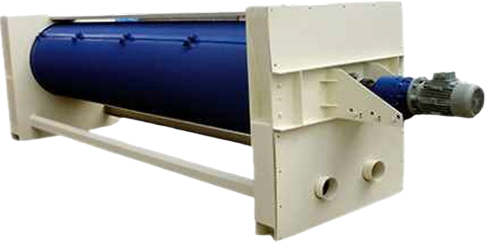 Rice Length Grader (Newly Launched)