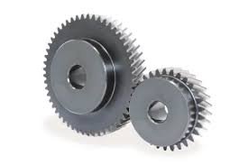 Roller-Mill-Accessories