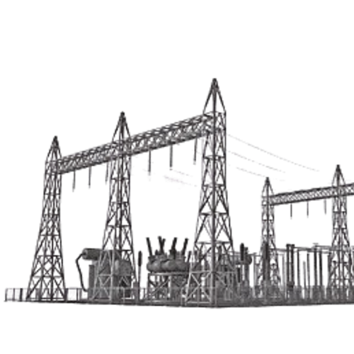 Switchyard