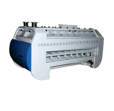 Vibro Purifier