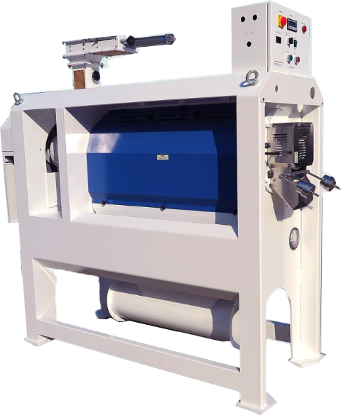 Ultra Silky Polisher