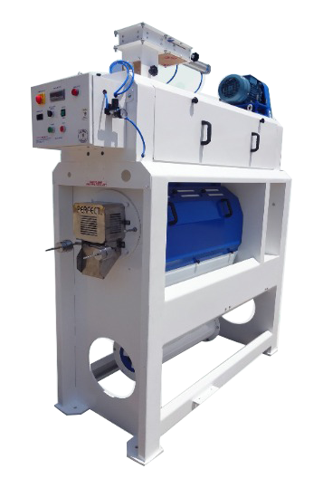 Ultra Silky Polisher