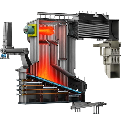 AGROMAX Series