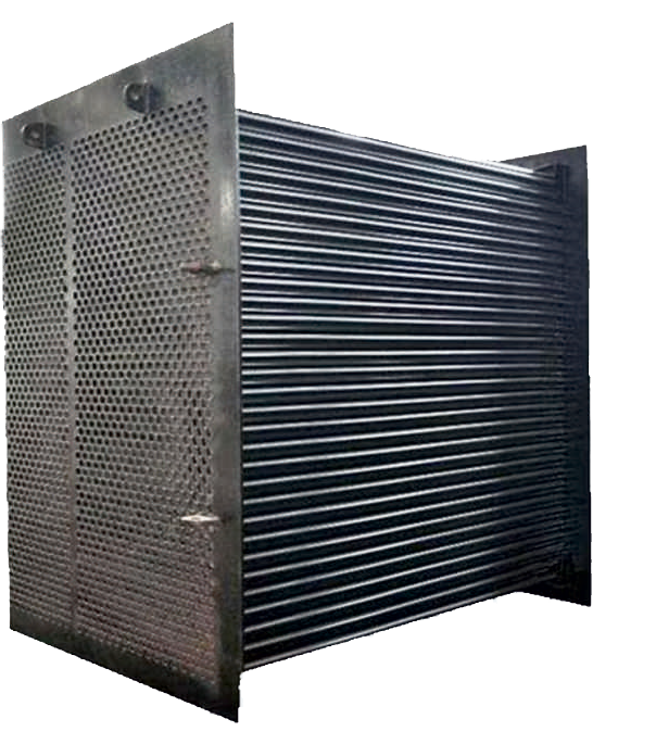 Air Preheaters (APH) for Boilers