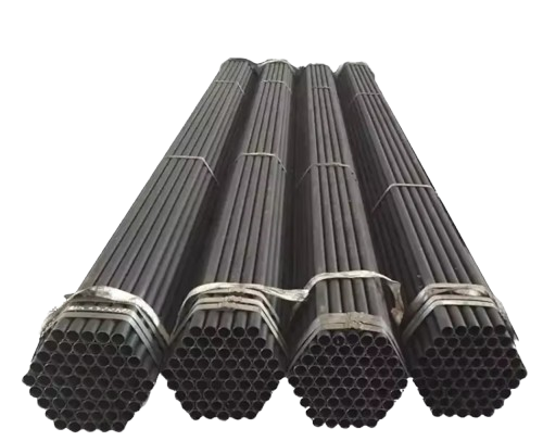 Boiler Tubes