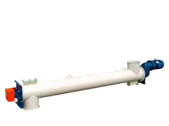 Screw Conveyor