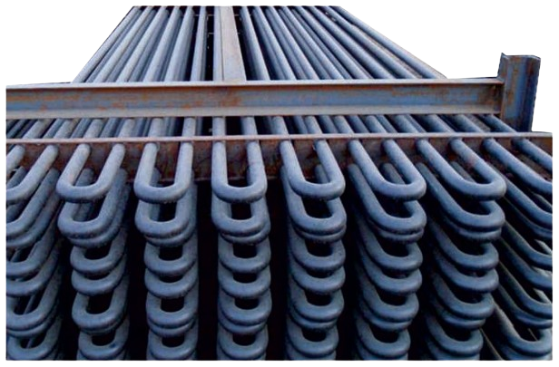 Economizer Coils