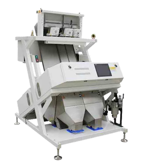 Sorter Machine