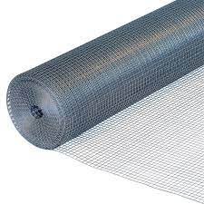 WIRE MESH