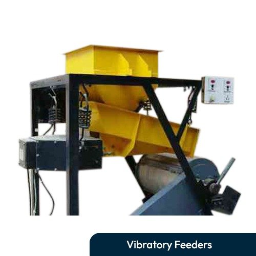 Boiler Automation & Components