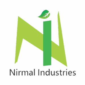 Nirmal Industries