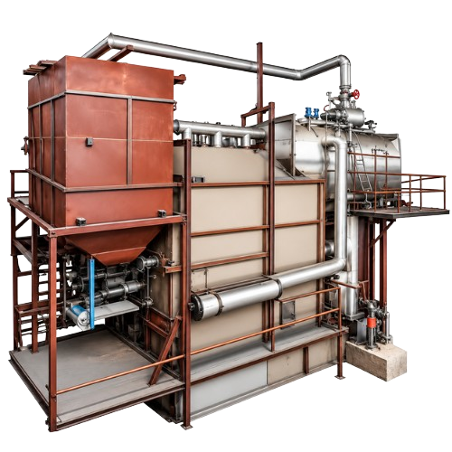 MULTIMAX SERIES