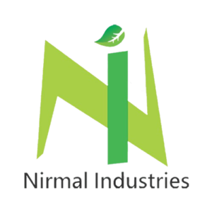 Nirmal Industries