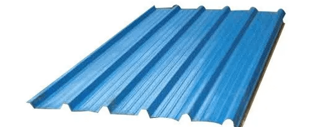 Polycarbonate Sheet