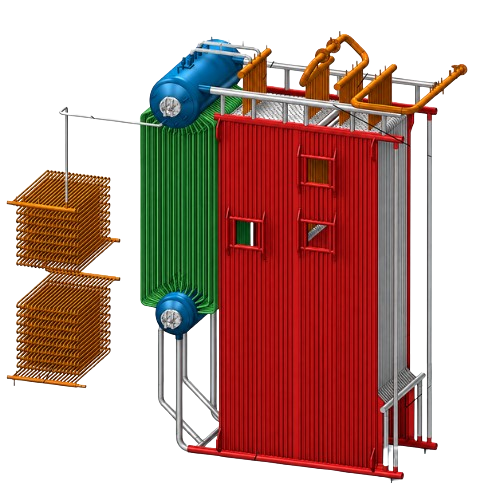 POWERPAC Series
