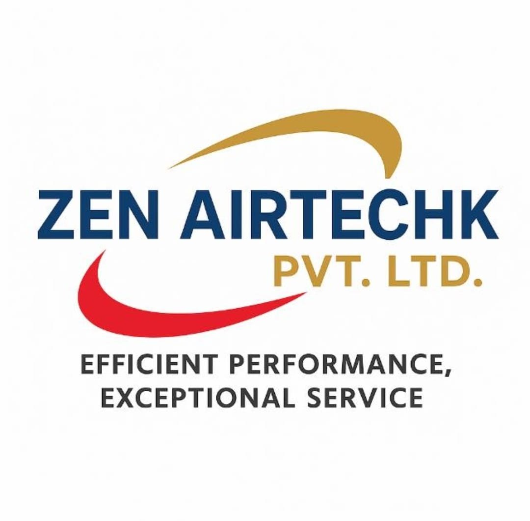 zentech