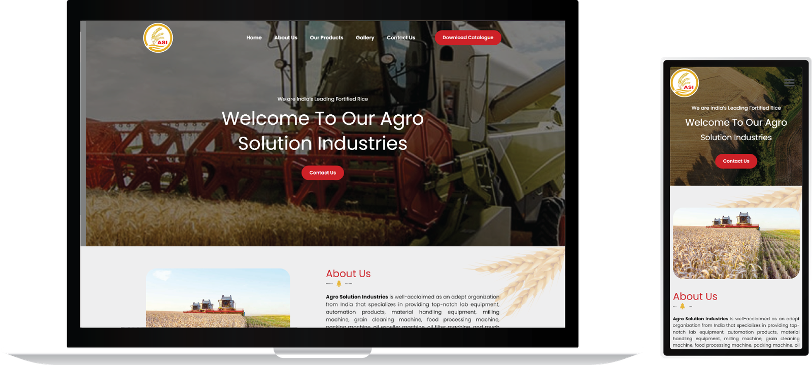 agro.png