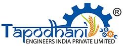 imgi_22_TAPODHANI-ENGINEERS-e1688038263229