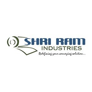 imgi_21_SHRI-RAm