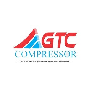 imgi_18_GTC