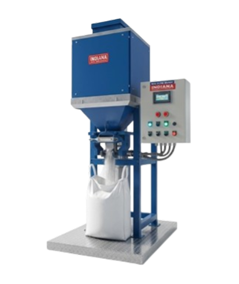 Bag Filling Machine