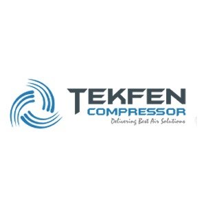 imgi_14_TEKEFEN