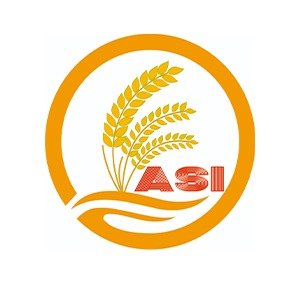 imgi_15_AGRO-SOLUTION-1