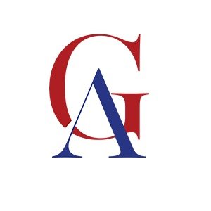 imgi_17_GOYAL-AGENCY