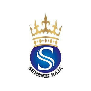 imgi_19_SHRENIK-RAJA