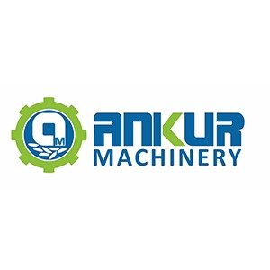 imgi_20_NKUR-MAHCINERY