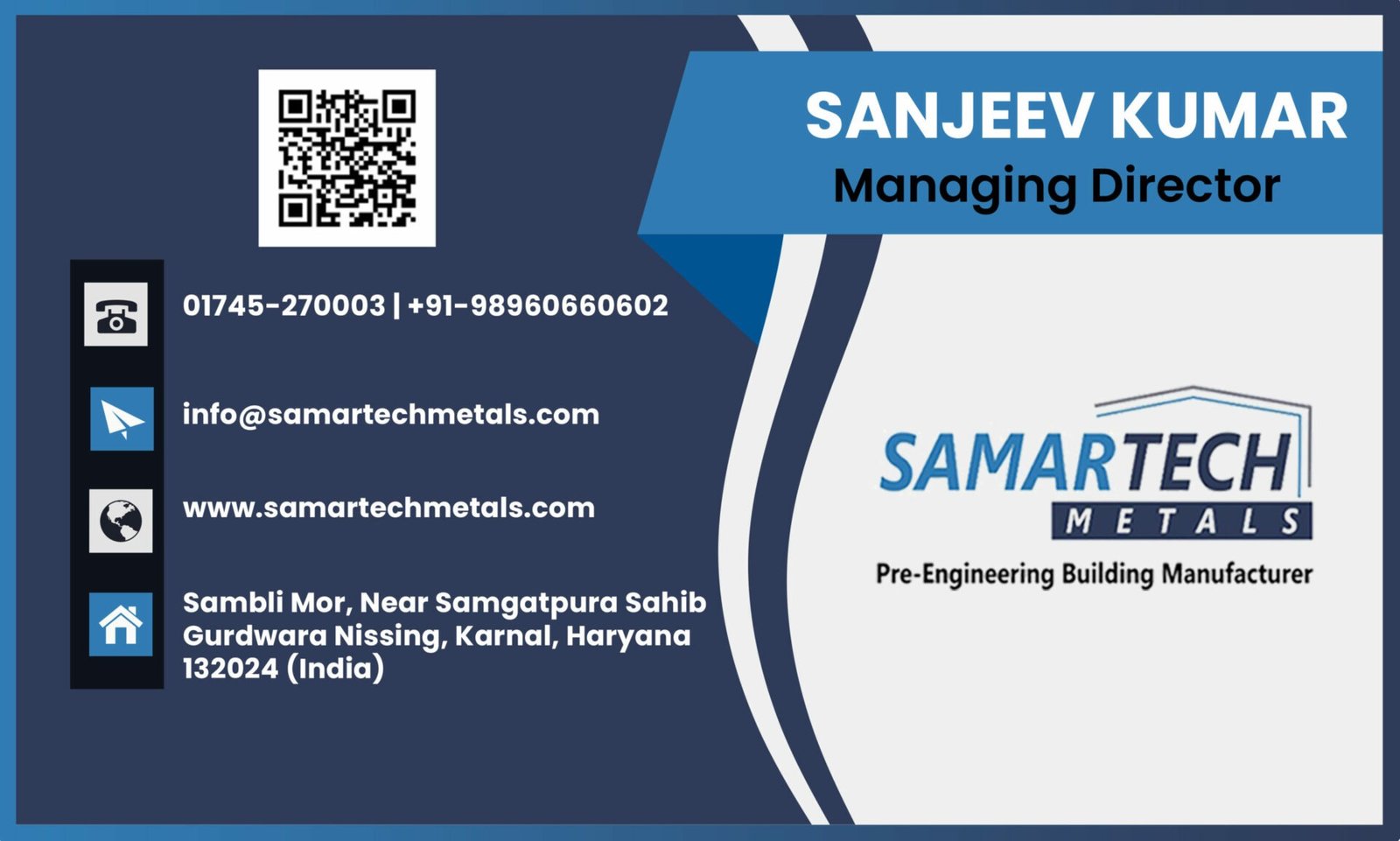 imgi_6_visitng-card-scaled