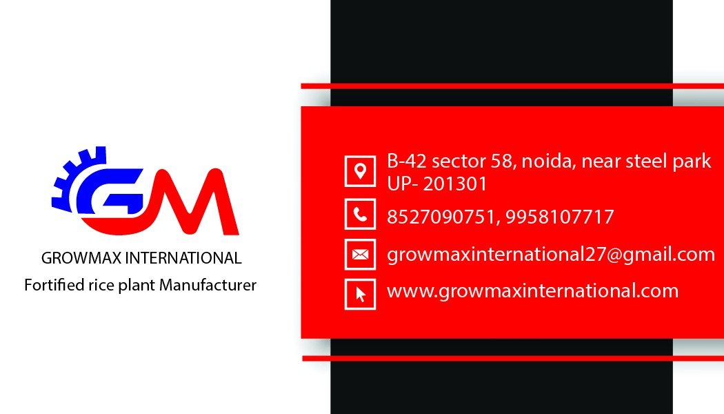 imgi_7_growmax-visiting-card-01