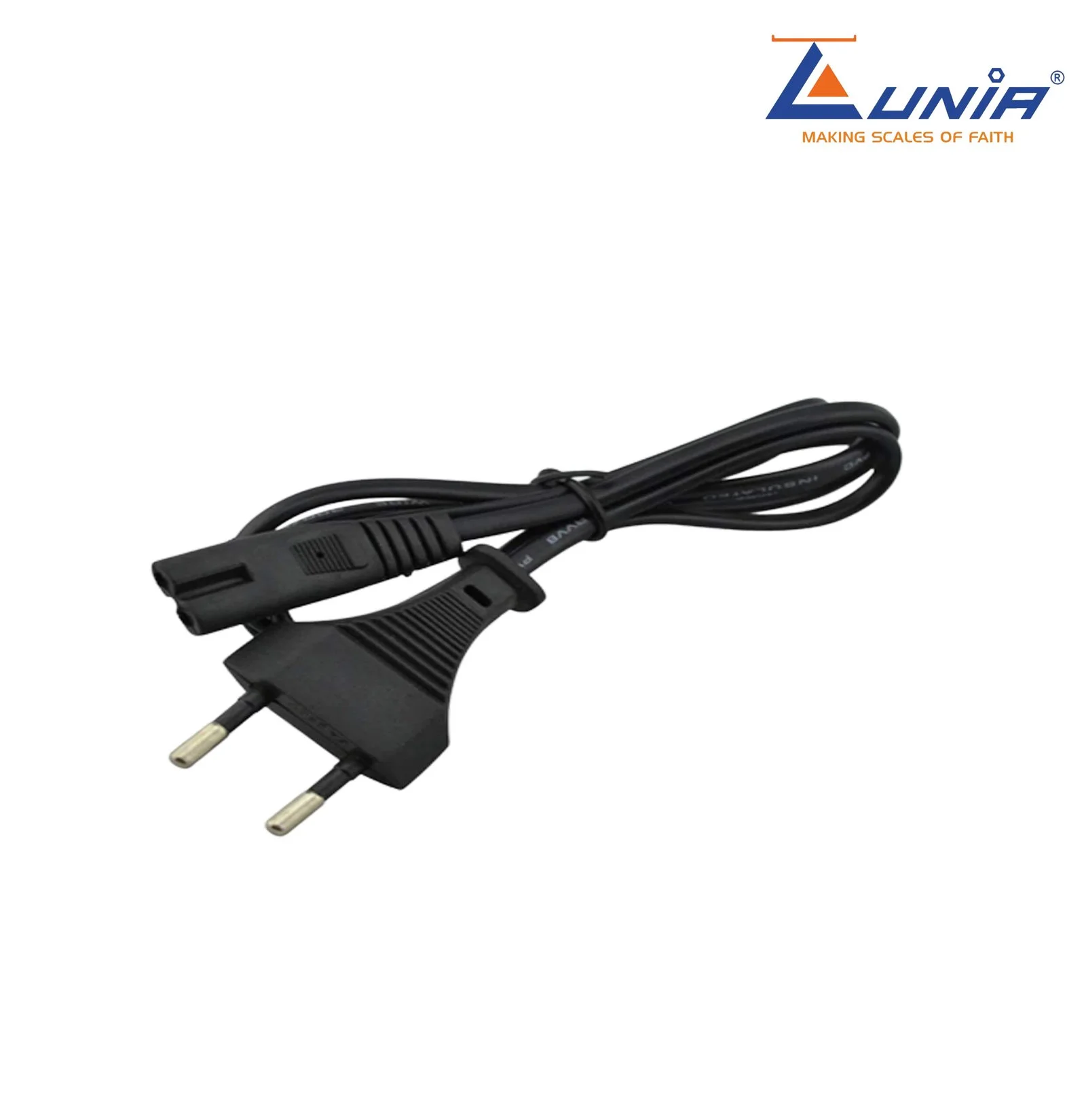 2 PIN CORD