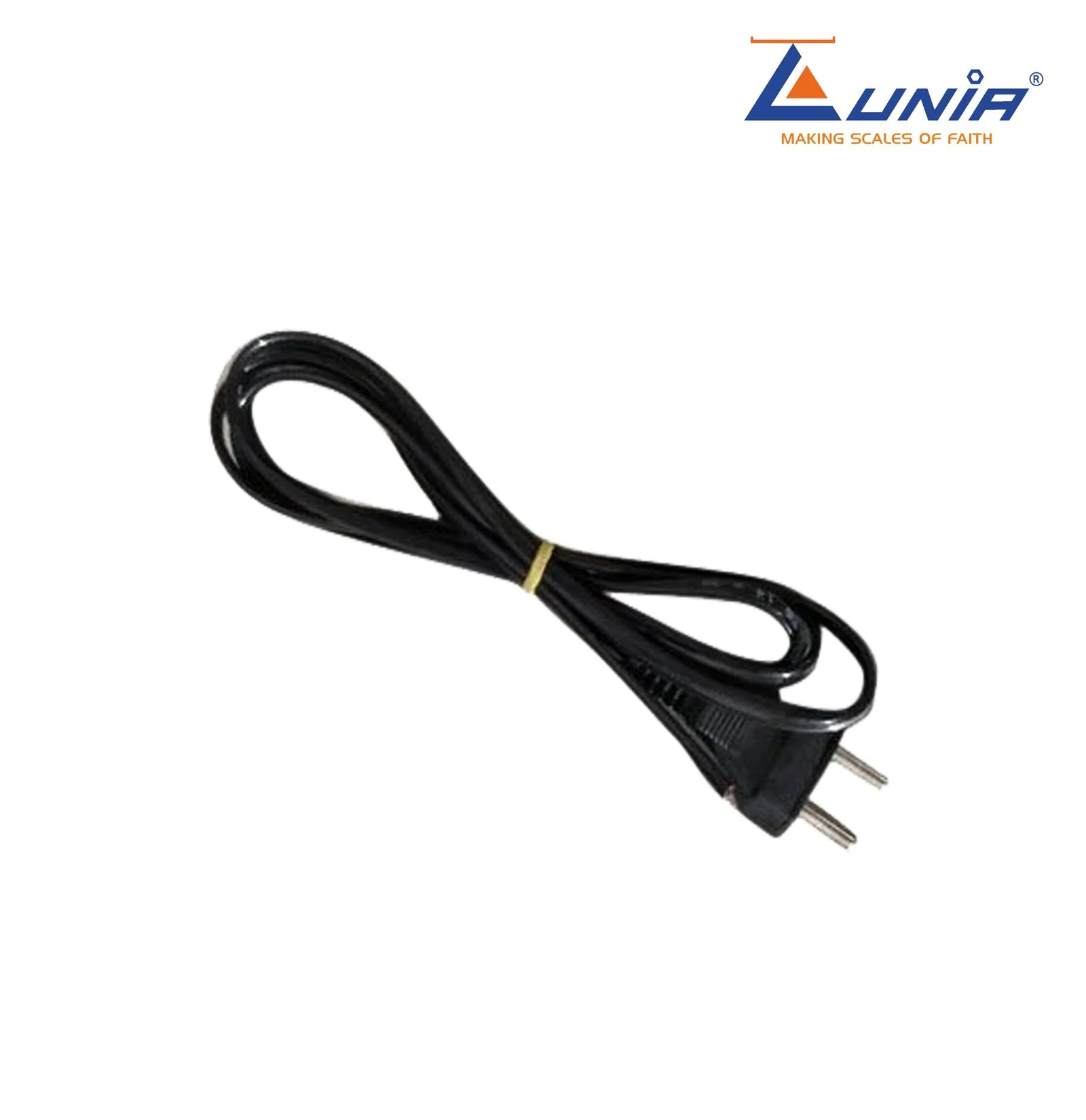 2 PIN LEAD WIRE