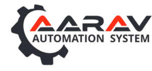AARAV AUTOMATION SYSTEM