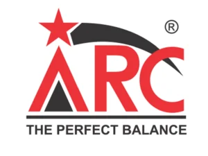 Arc Instruments Company