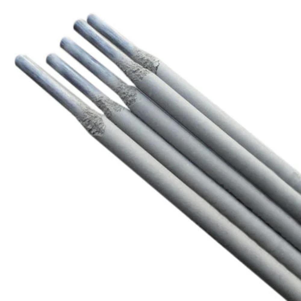 ATLAS Welding Electrodes