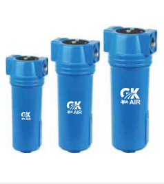 Air Line Filter