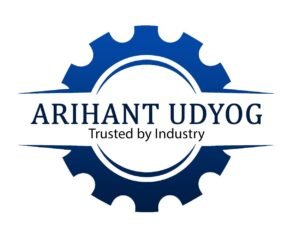 Arihant Udyog